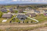3483 Boulder Creek Lane - Photo 84