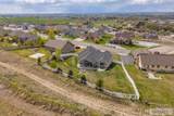 3483 Boulder Creek Lane - Photo 85