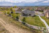 3483 Boulder Creek Lane - Photo 86