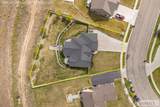 3483 Boulder Creek Lane - Photo 87