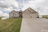 3483 Boulder Creek Lane - Photo 88