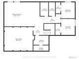 3483 Boulder Creek Lane - Photo 90