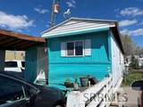 1149 Yellowstone Hwy - Photo 1