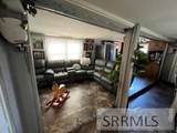 1149 Yellowstone Hwy - Photo 11