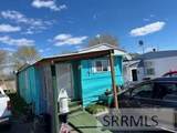 1149 Yellowstone Hwy - Photo 13