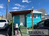 1149 Yellowstone Hwy - Photo 14