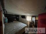 1149 Yellowstone Hwy - Photo 3