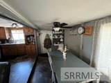 1149 Yellowstone Hwy - Photo 8