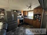 1149 Yellowstone Hwy - Photo 9