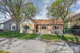 318 Johnson Avenue - Photo 1
