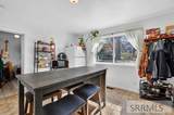 318 Johnson Avenue - Photo 10