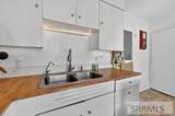 318 Johnson Avenue - Photo 11