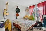 318 Johnson Avenue - Photo 12