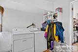 318 Johnson Avenue - Photo 13