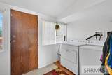 318 Johnson Avenue - Photo 14