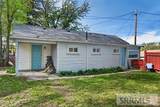 318 Johnson Avenue - Photo 15