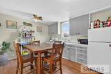 318 Johnson Avenue - Photo 16