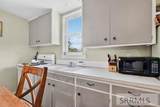 318 Johnson Avenue - Photo 17