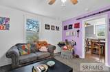318 Johnson Avenue - Photo 18