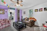 318 Johnson Avenue - Photo 19