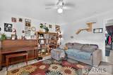 318 Johnson Avenue - Photo 2