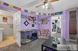 318 Johnson Avenue - Photo 20