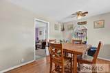 318 Johnson Avenue - Photo 21