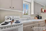 318 Johnson Avenue - Photo 22