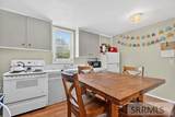 318 Johnson Avenue - Photo 23