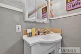 318 Johnson Avenue - Photo 24