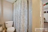 318 Johnson Avenue - Photo 25