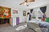 318 Johnson Avenue - Photo 26