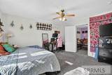 318 Johnson Avenue - Photo 27