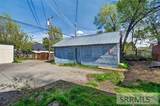 318 Johnson Avenue - Photo 28