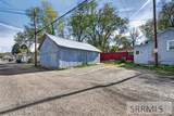 318 Johnson Avenue - Photo 29