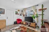 318 Johnson Avenue - Photo 3