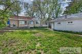 318 Johnson Avenue - Photo 30