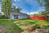 318 Johnson Avenue - Photo 31