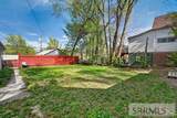 318 Johnson Avenue - Photo 32