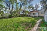 318 Johnson Avenue - Photo 33