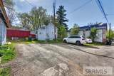 318 Johnson Avenue - Photo 34