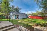 318 Johnson Avenue - Photo 35