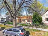 318 Johnson Avenue - Photo 36
