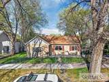 318 Johnson Avenue - Photo 37