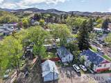 318 Johnson Avenue - Photo 38