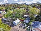 318 Johnson Avenue - Photo 39