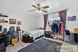 318 Johnson Avenue - Photo 4