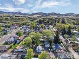 318 Johnson Avenue - Photo 40
