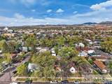 318 Johnson Avenue - Photo 42