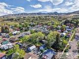 318 Johnson Avenue - Photo 43